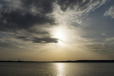 Similar image 6110198