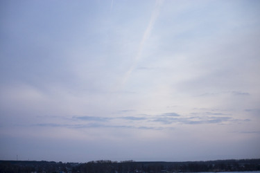 Similar image 6110199