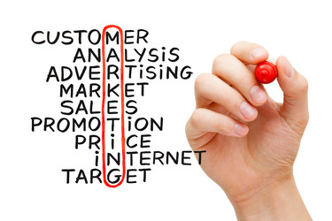 Similar image 6138440