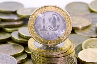 Similar image 6138444