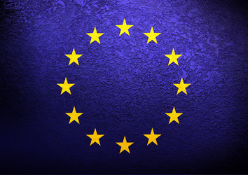 Similar image 6138450