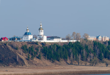 Similar image 6138455