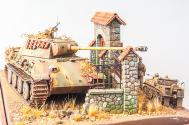 Similar image 6138458