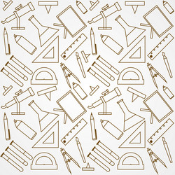 Similar image 6138463