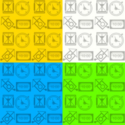 Similar image 6138466