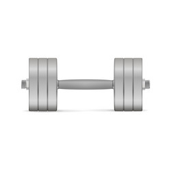 Similar image 6138467