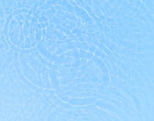 Similar image 6138470