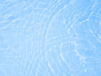 Similar image 6138477