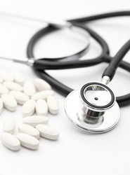 Similar image 6138478