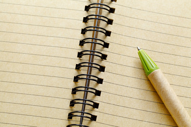 Similar image 6138479