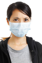 Similar image 6138482