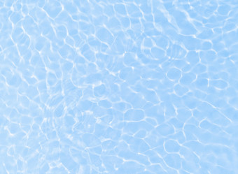 Similar image 6138483