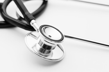 Similar image 6138484