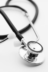 Similar image 6138485