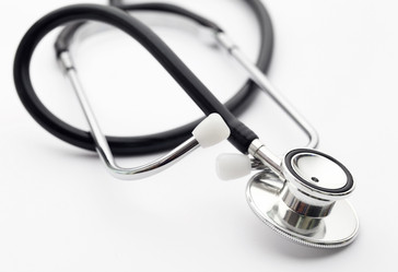 Similar image 6138486