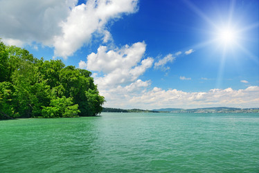 Similar image 6138495