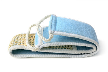 Similar image 6138497