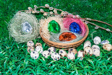 Similar image 6138503