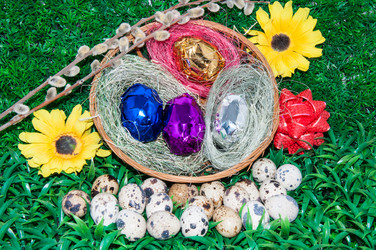 Similar image 6138507