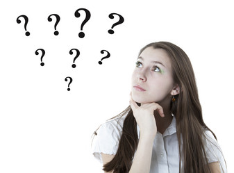 Similar image 6138508