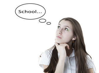 Similar image 6138509