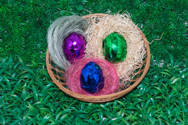 Similar image 6138510