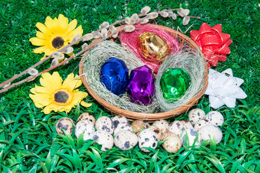 Similar image 6138512