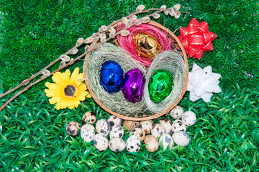 Similar image 6138514