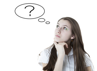 Similar image 6138515