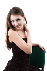 Similar image 6138516