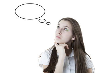 Similar image 6138517