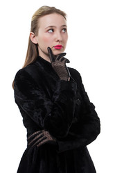 Similar image 6138519