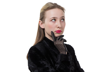 Similar image 6138521