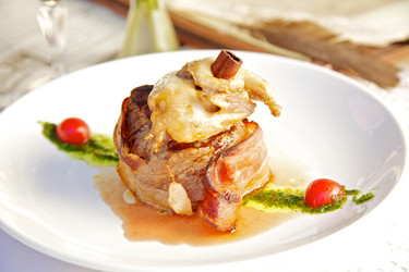 Similar image 6138522