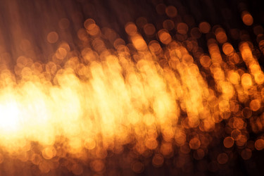 Similar image 6138523