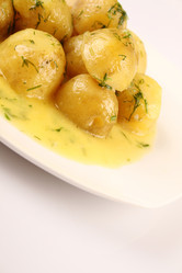 Similar image 6138528