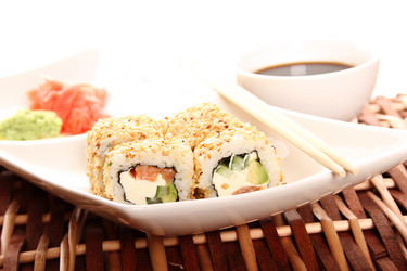 Similar image 6138530