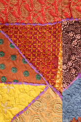 Similar image 6138531