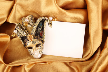 Similar image 6138532