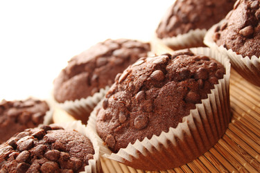 Similar image 6138533