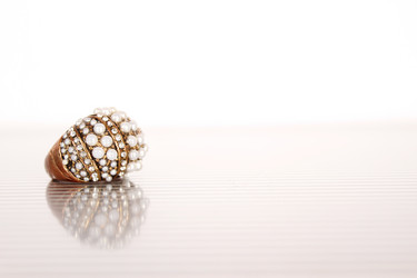 Similar image 6138534