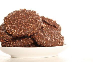 Similar image 6138535