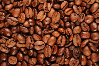 Similar image 6138537