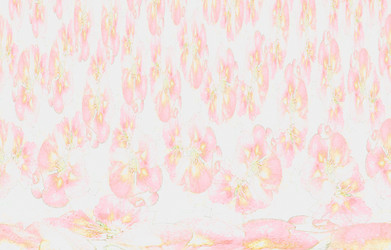 Similar image 6138539