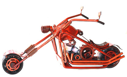 Similar image 6138540