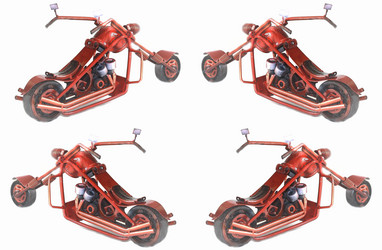 Similar image 6138541