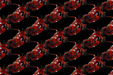 Similar image 6138542