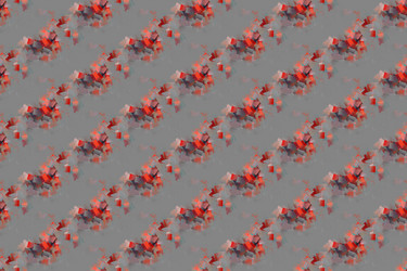 Similar image 6138543