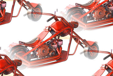 Similar image 6138544