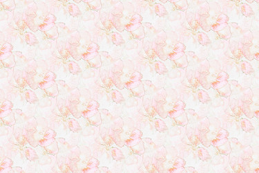 Similar image 6138545